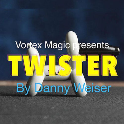 Twister